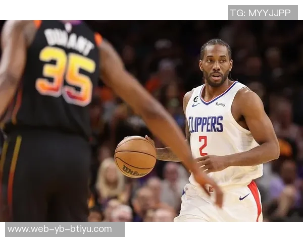 莱昂纳德快船生涯第70场30分表现超越弗里升至队史第二位 莱昂纳德快船生涯第70场30分表现超越弗里升至队史第二位