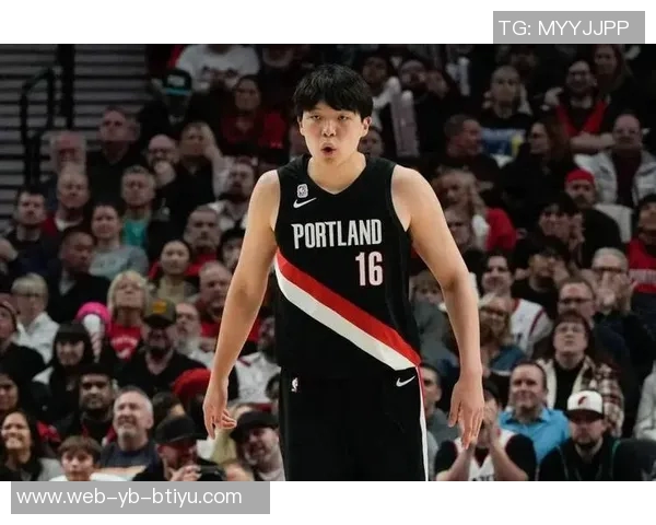 杨瀚森即将加盟孟菲斯球队G联盟期间将迎更多出场机会