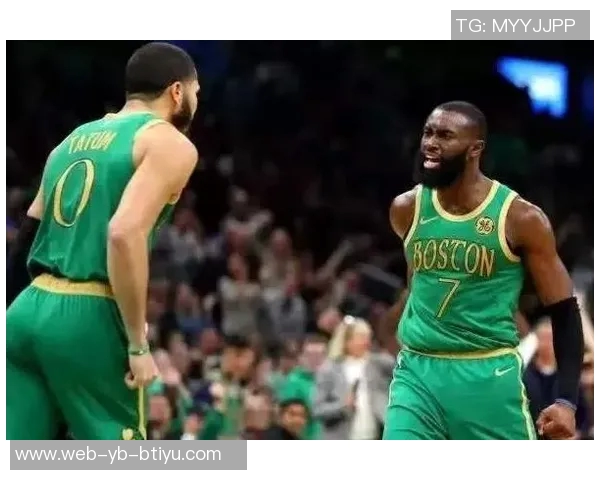 恩比德称绿军缺少塔图姆依然强大相信他们能克服困难