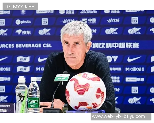 国安新帅与塞蒂恩理念冲突显现已明确问题根源 国安新帅与塞蒂恩理念冲突显现已明确问题根源