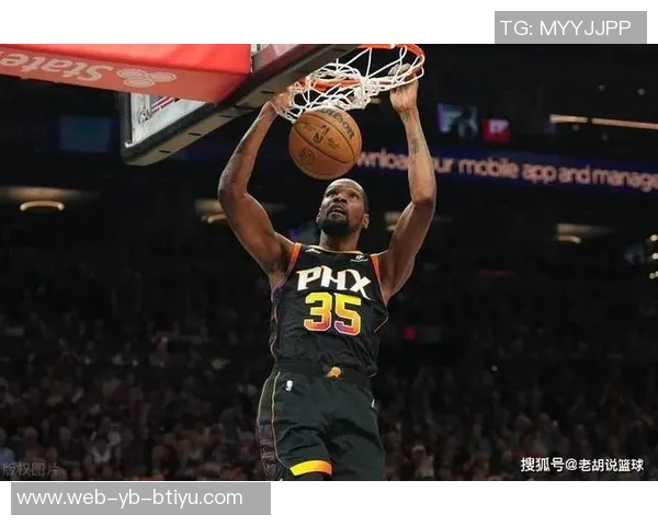 考辛斯盛赞字母哥依然强势称其为联盟最具统治力球员