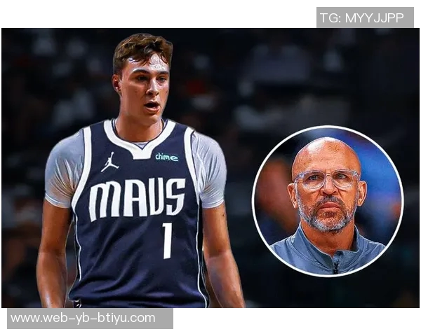 基德对弗拉格年龄的质疑引发关注他在场上场下的成熟表现令人印象深刻 基德对弗拉格年龄的质疑引发关注他在场上场下的成熟表现令人印象深刻