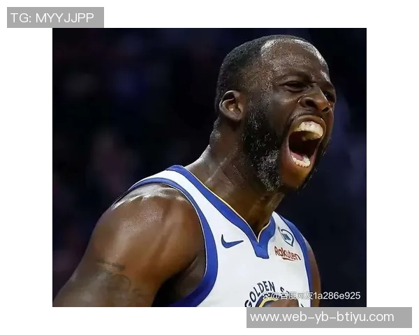 布伦森评选历史最佳五位二轮秀约基奇妖刀追梦小托马斯与小加不分先后 布伦森评选历史最佳五位二轮秀约基奇妖刀追梦小托马斯与小加不分先后