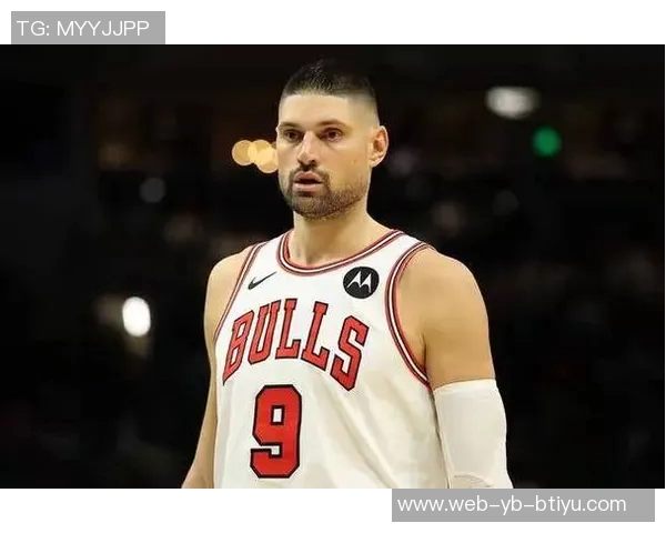 武切维奇第67场比赛零罚球得20分以上创历史第二佳绩仅次克莱 武切维奇第67场比赛零罚球得20分以上创历史第二佳绩仅次克莱