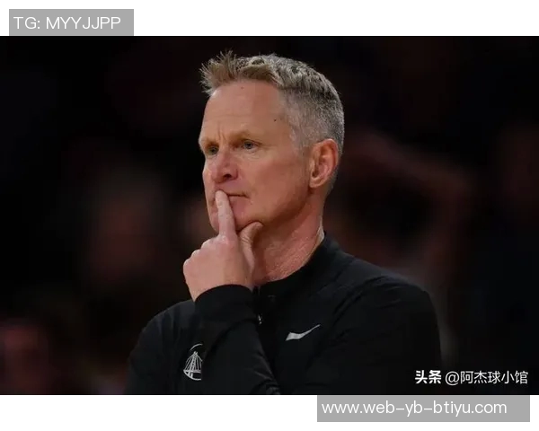 科尔透露穆迪因小腿伤缺席揭幕战巴特勒与库明加出战情况待定 科尔透露穆迪因小腿伤缺席揭幕战巴特勒与库明加出战情况待定