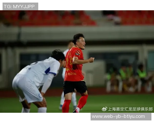 上海嘉定汇龙与陕西联合首发阵容正式公布精彩对决即将开启 上海嘉定汇龙与陕西联合首发阵容正式公布精彩对决即将开启