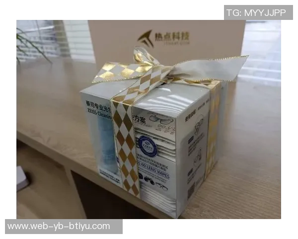 阿德耶米揭秘非法武器如盲盒般神秘未拆封即被警方查获 阿德耶米揭秘非法武器如盲盒般神秘未拆封即被警方查获