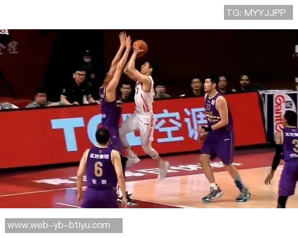 CBA新赛季裁判新规8次技术犯规禁赛1场罚款标准明确 CBA新赛季裁判新规8次技术犯规禁赛1场罚款标准明确