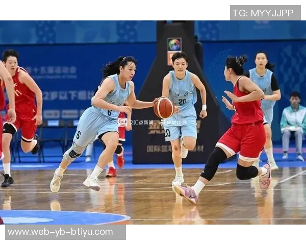 全运会U22女篮第四日战报江苏四川继续领跑重庆轻取北京展现实力 全运会U22女篮第四日战报江苏四川继续领跑重庆轻取北京展现实力