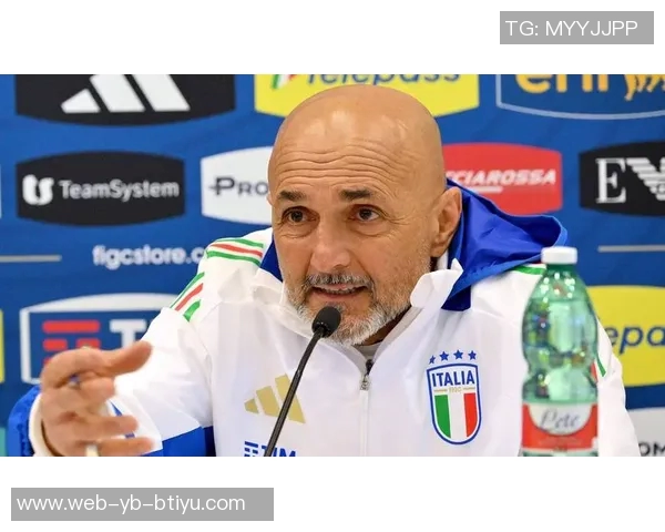 斯帕莱蒂直言阿切尔比不诚实反悔参加集训引发争议 斯帕莱蒂直言阿切尔比不诚实反悔参加集训引发争议