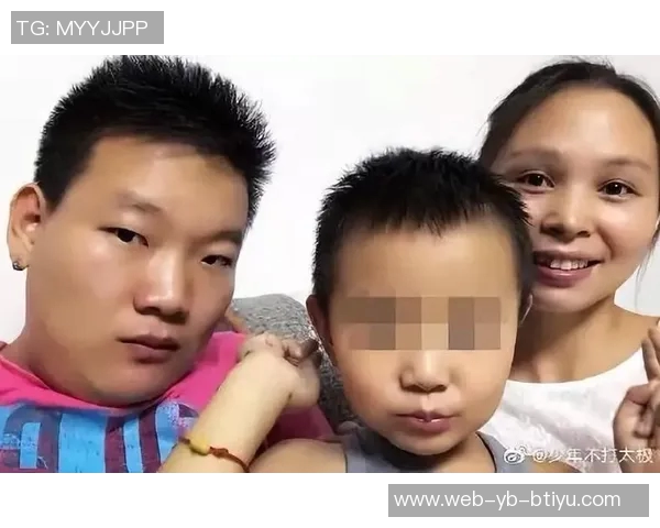 法媒报道登贝莱母亲20万欧转账被要求缴税上诉遭驳回引发关注 法媒报道登贝莱母亲20万欧转账被要求缴税上诉遭驳回引发关注