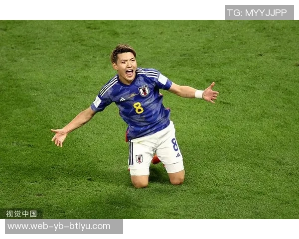 堂安律谈击败巴西后的新压力全力以赴保持胜利势头 堂安律谈击败巴西后的新压力全力以赴保持胜利势头