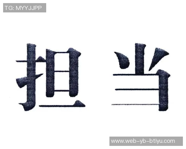 尚帕尼盛赞文班训练效果未来表现将更加令人惊叹 尚帕尼盛赞文班训练效果未来表现将更加令人惊叹