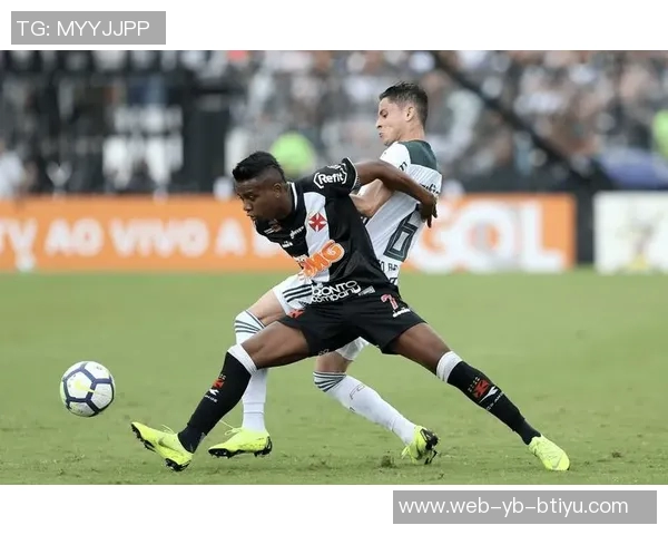 帕尔梅拉斯主帅赞罗克与恩德里克埃斯特旺同样出色的年轻球员