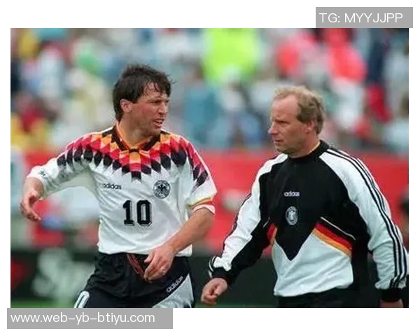 德国男子世界杯决赛比分答错遗憾失去百万元奖金引热议