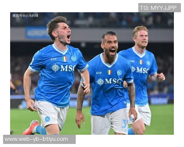 意甲球队本赛季肌肉伤病统计那不勒斯居首米兰紧随其后