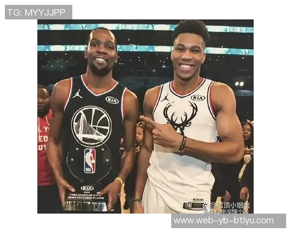 字母哥对交易流言感到不安强调传闻并非个人意愿