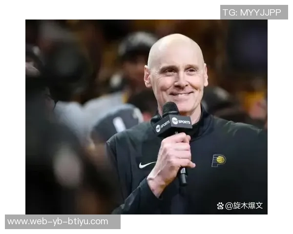 文班在25分钟内狂砍27分11篮板卡莱尔感慨赛季仅需面对他两次