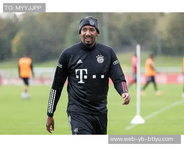 拉莫斯与蒙特雷谈续约事宜目标踢满40岁继续出战27场进5球