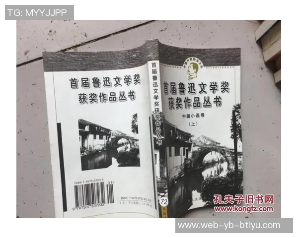 李新翔从游戏迷到文学才子：鲁迅青少年文学奖一等奖的成长之路
