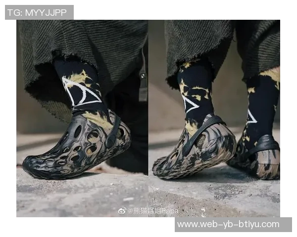 波特退役后转型两性博主未来将引领这一领域的新潮流