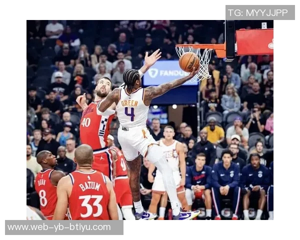 灯泡组合再度发威祖巴茨谈比尔与最佳控卫的默契配合