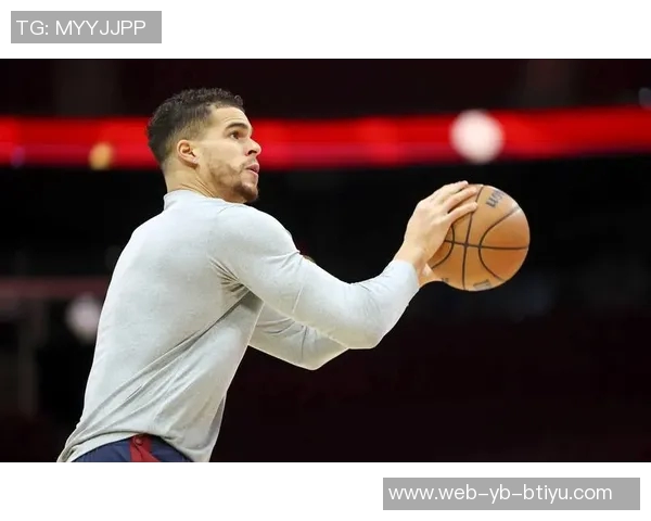 小迈克尔波特半场狂砍25分三分球命中率高达55引发关注