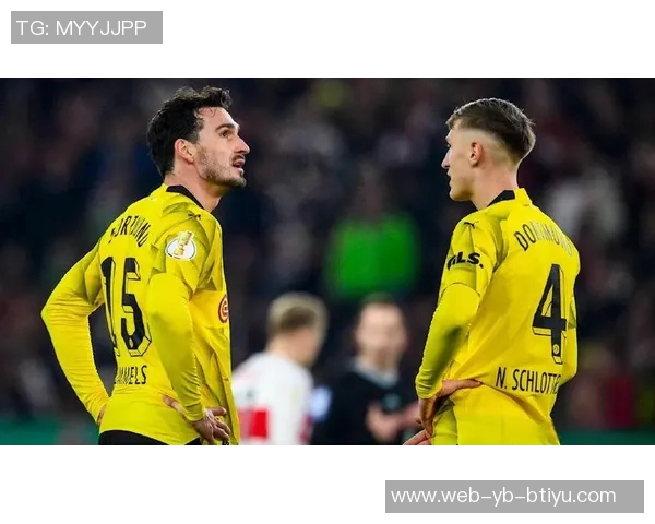 纳帅谈施洛特贝克出场安排或将调整不可能连续两场踢满全场