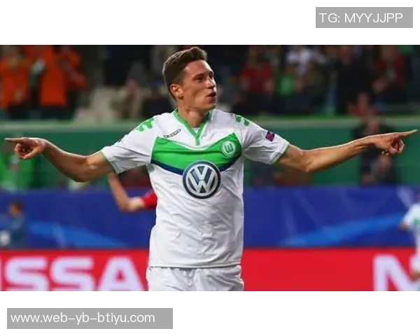 莱斯特城前球员纽根特加盟第八级球队担任球员兼教练职务