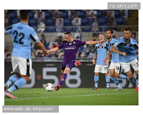 西甲解围次数排行榜揭晓贝蒂斯纳坦以65次高居首位