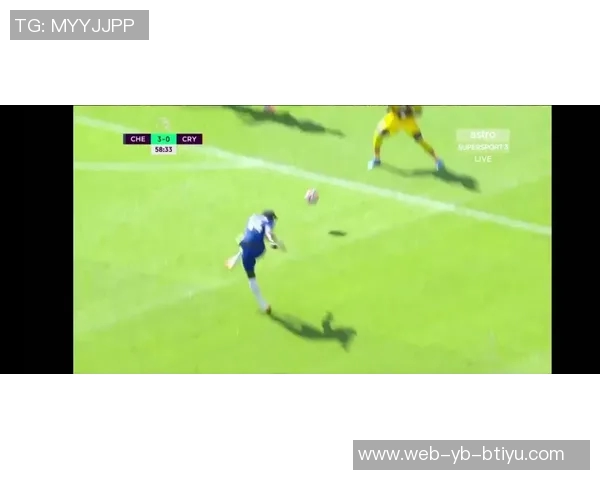 阿昌庞激动分享蓝军首球感受：如梦似幻的骄傲时刻铭刻心中