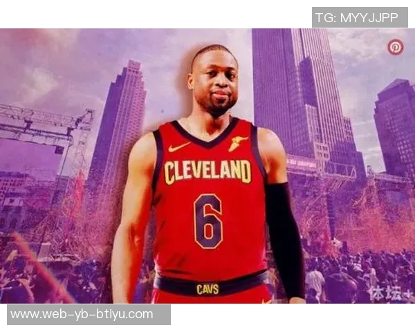 韦德谈退役生活:远离聚光灯的宁静与娱乐明星的不同体验 韦德谈退役生活:远离聚光灯的宁静与娱乐明星的不同体验