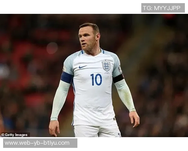 鲁尼直言英格兰现状不如黄金一代内部团结力强 鲁尼直言英格兰现状不如黄金一代内部团结力强