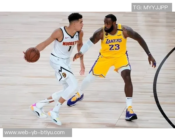 小迈克尔波特半场狂砍25分三分球命中率高达55引发关注