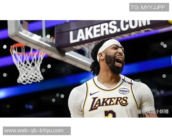 官方宣布浓眉因腹股沟痉挛缺席圣诞大战球队将谨慎处理伤情 官方宣布浓眉因腹股沟痉挛缺席圣诞大战球队将谨慎处理伤情