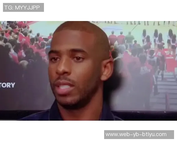 老炮被快船遣返家湖人火箭均不太可能引进保罗