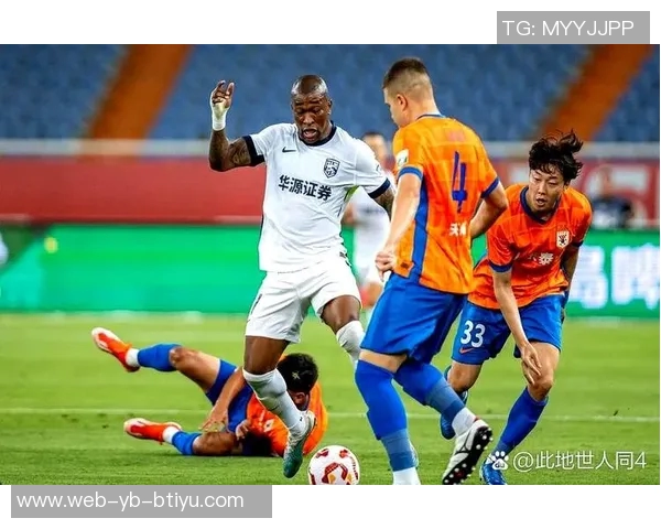 廖三宁全场状态低迷却助攻不断展现团队价值助力球队表现