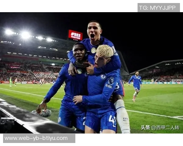 加纳乔表达对切尔西的热爱与决心努力为球队贡献力量 加纳乔表达对切尔西的热爱与决心努力为球队贡献力量