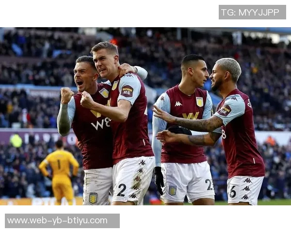 英超前瞻：阿森纳力争连胜维拉主场迎战森林难以取胜