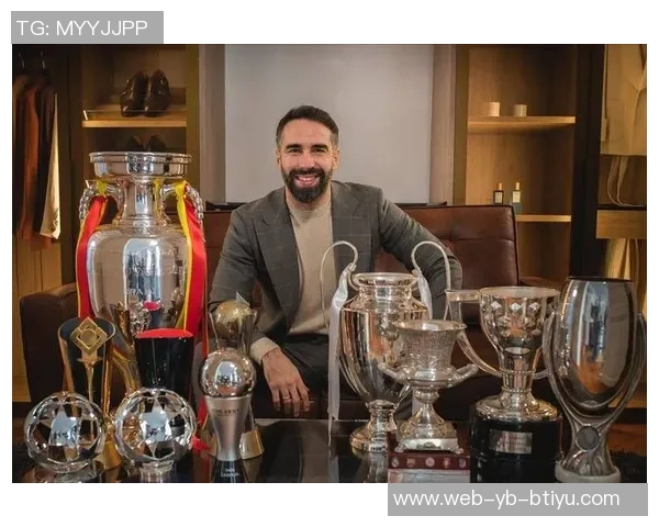 卡瓦哈尔尽管收到多队报价仍坚定留队皇马渴望继续为球队效力