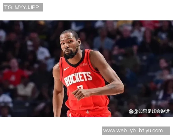 杜兰特全力以赴却难救主球队缺他时惨遭21分大败 杜兰特全力以赴却难救主球队缺他时惨遭21分大败