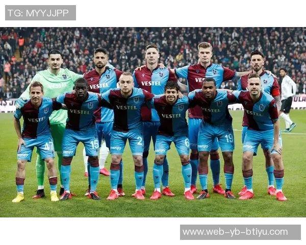 凯尔特人计划出售前田大然特拉布宗体育表现出浓厚兴趣