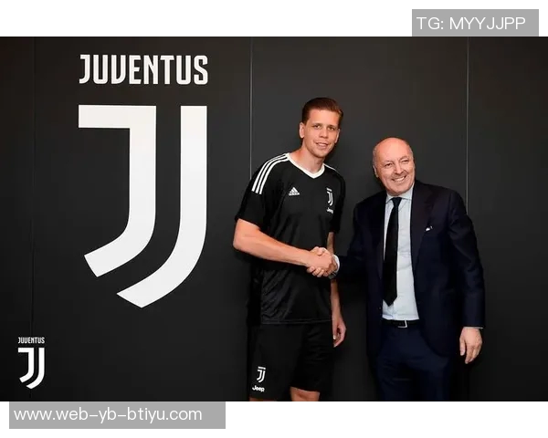 尤文图斯计划互换租借交易用若昂马里奥换本菲卡谢尔德鲁普