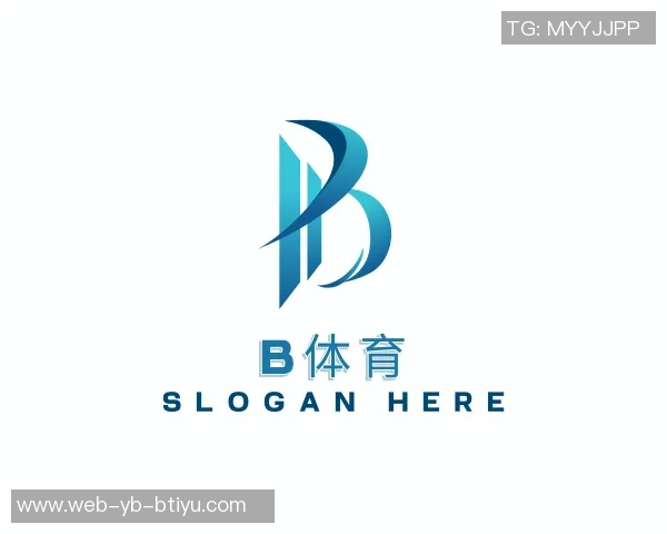 刘浩帆带领全队奋发图强完胜韩国誓言重振士气 刘浩帆带领全队奋发图强完胜韩国誓言重振士气
