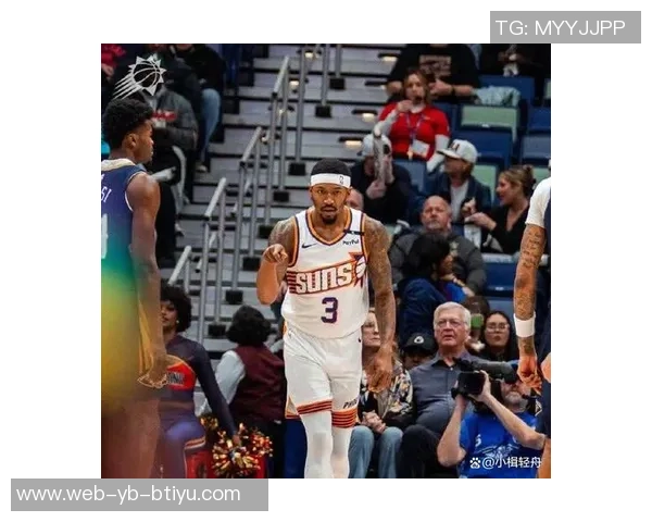 普尔末节表现惨淡三投全失仅靠罚球得分球队需重新评估他的角色