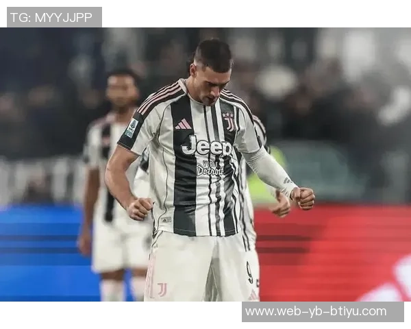 莫雷托透露米兰与莱奥续约谈判进展顺利弗拉霍维奇合作尚未深入讨论 莫雷托透露米兰与莱奥续约谈判进展顺利弗拉霍维奇合作尚未深入讨论