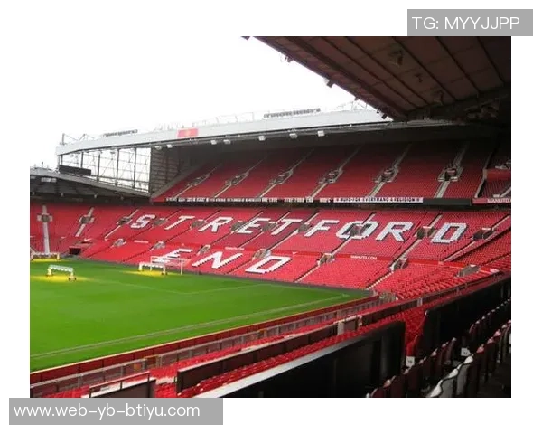 超百个球迷团体联名呼吁英超俱乐部未来两年冻结主场票价