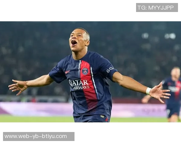 今日趣图:巴黎夺冠喜悦中姆总追讨欠薪而皇马却一无所获 今日趣图:巴黎夺冠喜悦中姆总追讨欠薪而皇马却一无所获