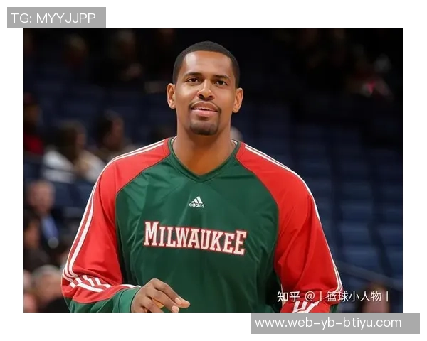 小托马斯罚球表现抢眼9投仅中2但凭借罚球独得15分