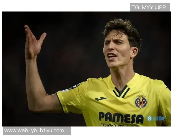 法尔克透露凯恩续约谈判将于一月后启动解约金将不再有效